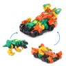 VTech® Switch & Go® Boost™ Turbo the T-Rex - view 1
